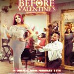 Before Valentine’s