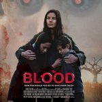 Blood