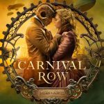 Carnival Row