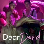 Dear David