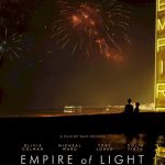 Empire of Light