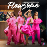 Flawsome