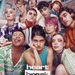 Heartbreak High