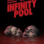 Infinity Pool
