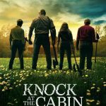Knock at the Cabin