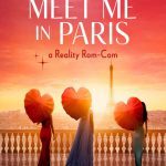 Meet Me In Paris