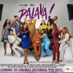 Palava! (2022) Palava! (2022)