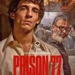 Prison 77