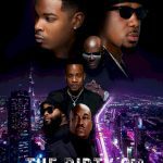 The Dirty 3rd