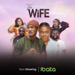 The Wife