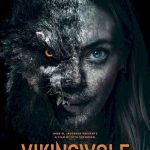Viking Wolf