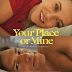 Your Place or Mine