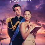 A Royal in Paradise