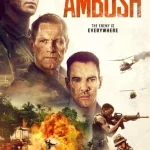 Ambush