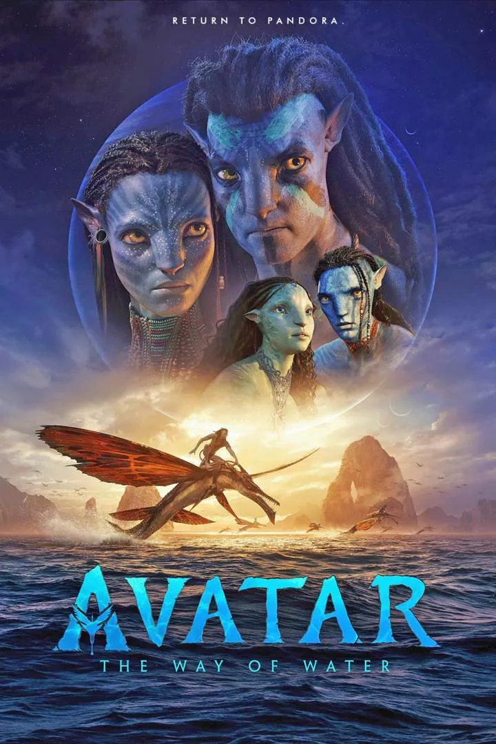 Avatar