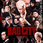 Bad City