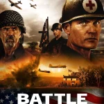 Battle for Saipan