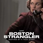 Boston Strangler