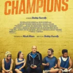 Champions