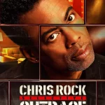 Chris Rock Selective Outrage