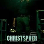Christopher