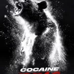 Cocaine Bear
