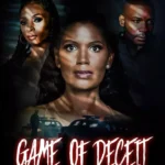 Game of Deceit