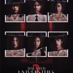 Haunted Universities 2