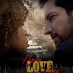 Here Love Lies (2023)