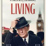 Living