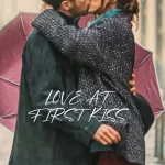 Love at First Kiss