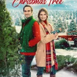 My Favorite Christmas Tree