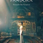 Pandora: Beneath the Paradise