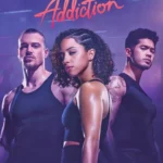 Perfect Addiction