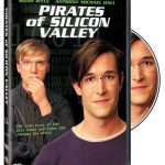Pirates of Silicon Valley