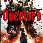 OVERLORD