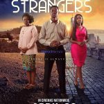 Strangers