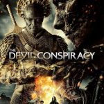 The Devil Conspiracy