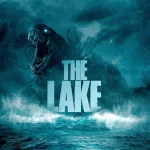 The Lake