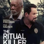 The Ritual Killer