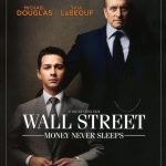 Wall Street: Money Never Sleeps