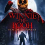 Winnie the Pooh