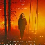 Wolf Pack