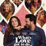 What's Love Got to Do with It?