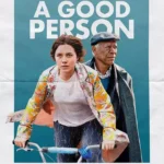 A Good Person