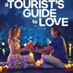 A Tourist's Guide to Love