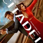 Citadel