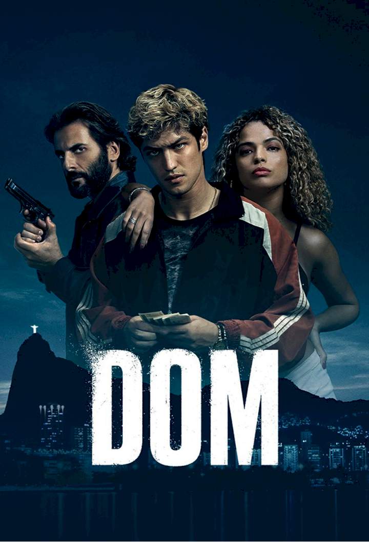 Dom