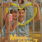 Miracle in Cell No. 7