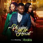 Playing By Heart
